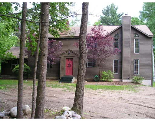 Unit for sale at 38 Tannery Road, Southwick, MA 01077