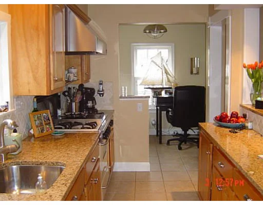 Unit for sale at 8 Blaney Circle, Swampscott, MA 01907