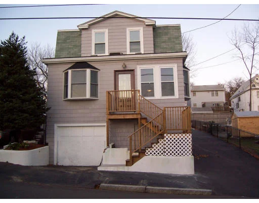 Unit for sale at 431 Vane Street, Revere, MA 02151