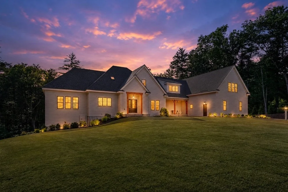 Unit for sale at 79 Ann Lee Rd, Harvard, MA 01451