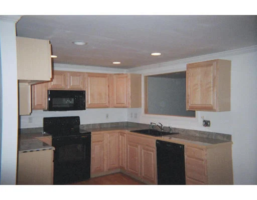 Unit for sale at 5 Kennedy Road, Bellingham, MA 02019