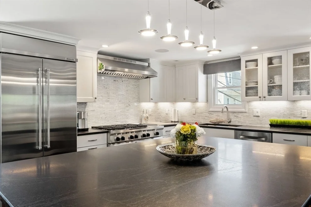 Unit for sale at 9 Short St, Boston, MA 02129