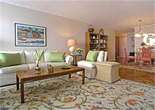 Unit for sale at 111 Perkins Street, Boston, MA 02130
