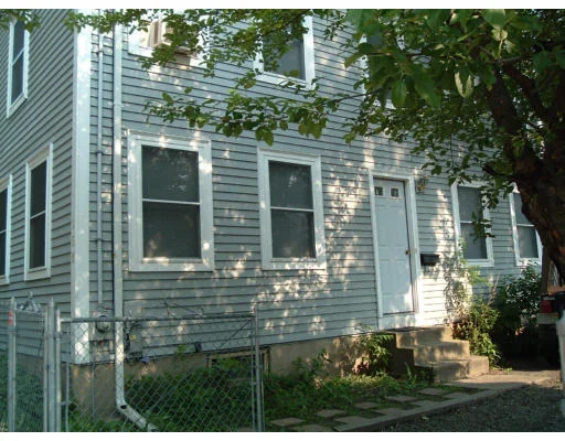 Unit for sale at 158 Thorndike Street, Cambridge, MA 02141