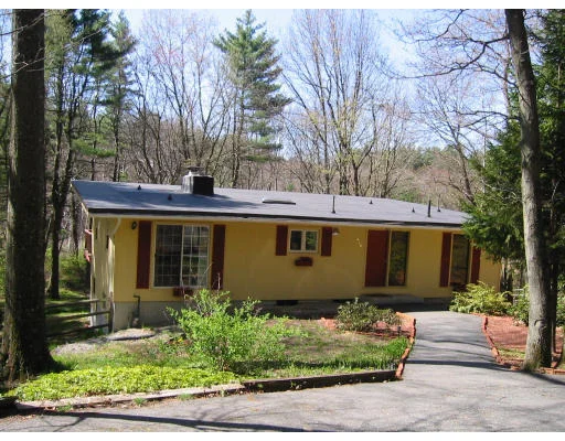 Unit for sale at 474 Lowell St, Andover, MA 01810