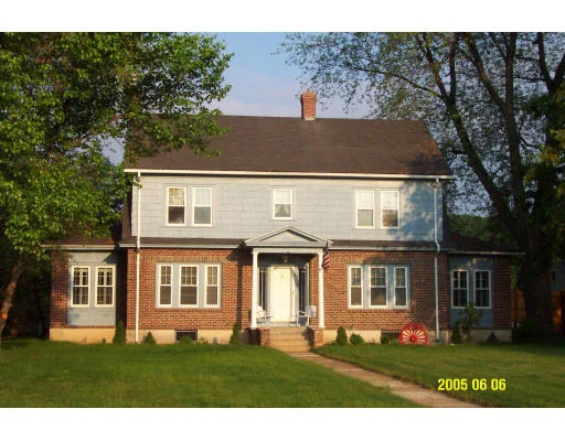 Unit for sale at 461 Southwick Road, Westfield, MA 01085