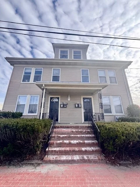 Unit for sale at 101 Ocean Ave, Salem, MA 01970