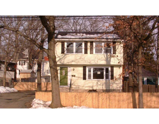 Unit for sale at 117 Prospect Hill Rd, Waltham, MA 02451