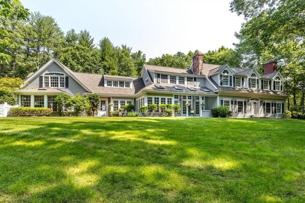 Unit for sale at 480 York Street, Canton, MA 02021