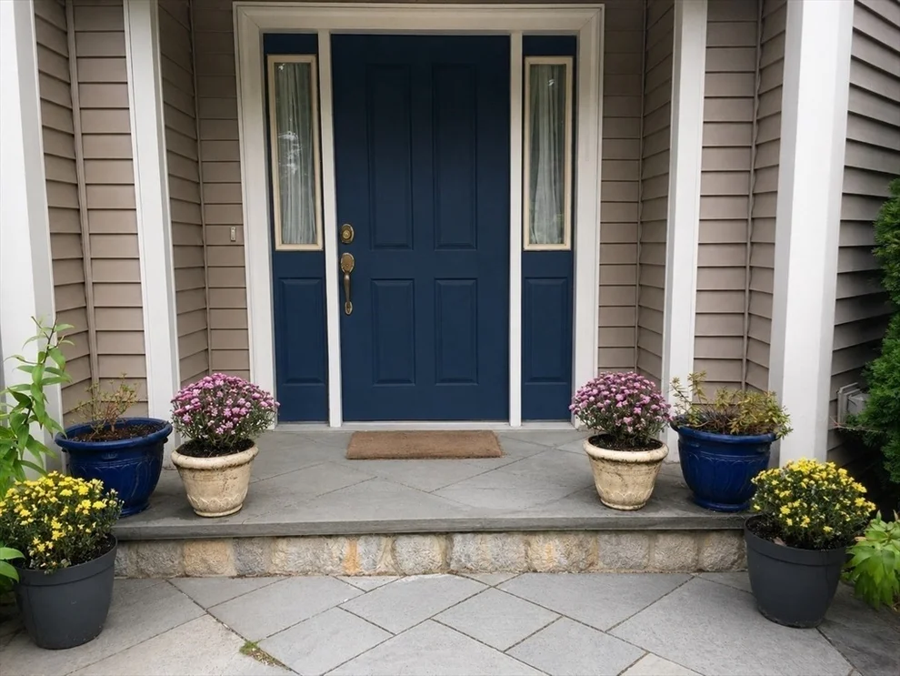 Unit for sale at 7 Canal St (Aka 5 Canal St), Wilmington, MA 01887