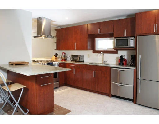 Unit for sale at 89 Call St., Boston, MA 02130