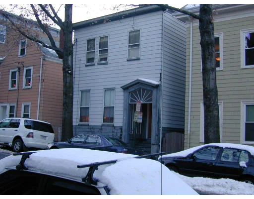 Unit for sale at 35 Sciarappa Street, Cambridge, MA 02141