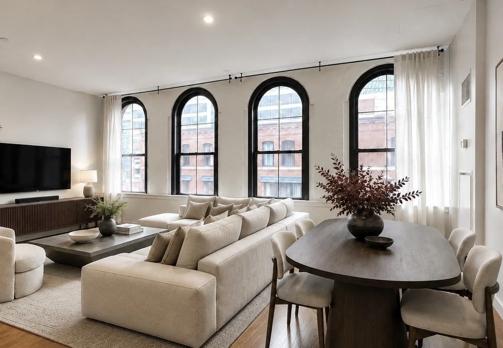 Unit for sale at 346 Congress St, Boston, MA 02210