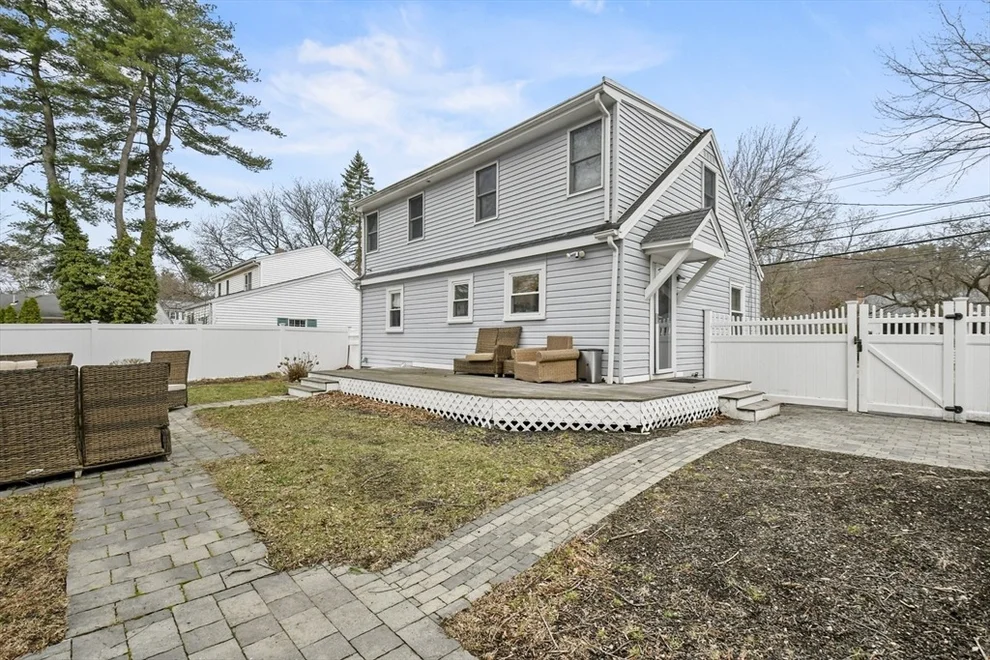Unit for sale at 192 Summer Street, Framingham, MA 01701
