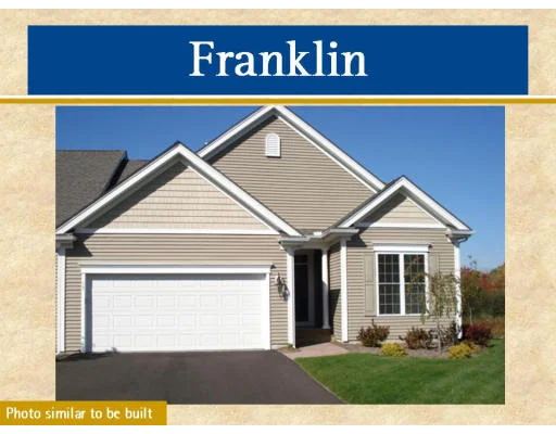 Unit for sale at 38 Heather Ln., Stow, MA 01775
