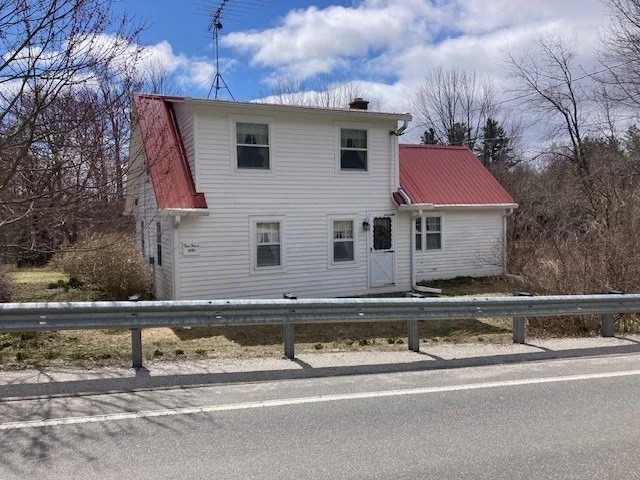 Unit for sale at 123 West St, Goshen, MA 01032