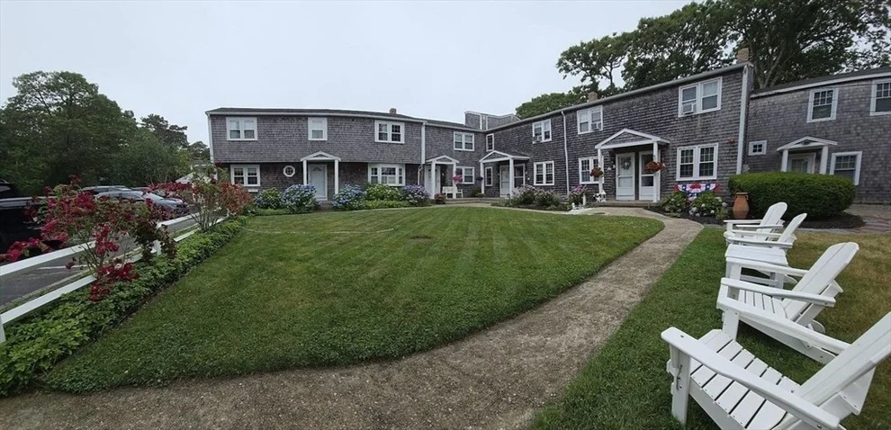 Unit for sale at 65 Inman  Rd, Dennis, MA 02639