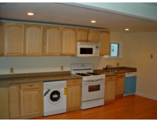 Unit for sale at 25 Hunting St, Cambridge, MA 02141