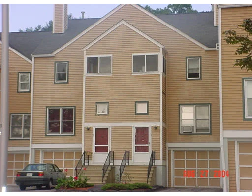 Unit for sale at 47 Camelot, Worcester, MA 01602