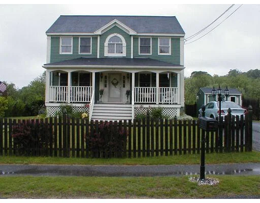 Unit for sale at 64 Brookside Drive, Gardner, MA 01440