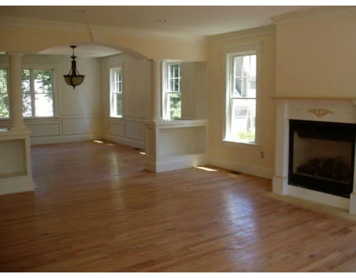 Unit for sale at 35 Pennsylvania Avenue, Newton, MA 02464