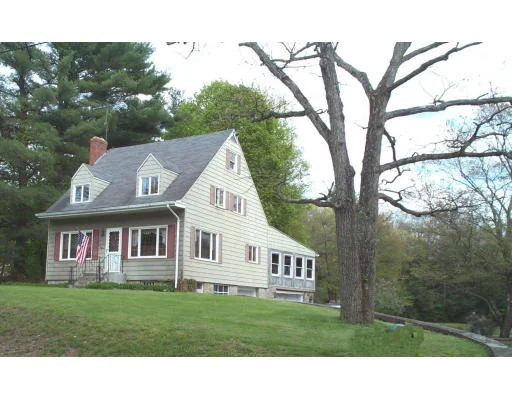 Unit for sale at 13 Orcuttville Road, Stafford, CT 06076