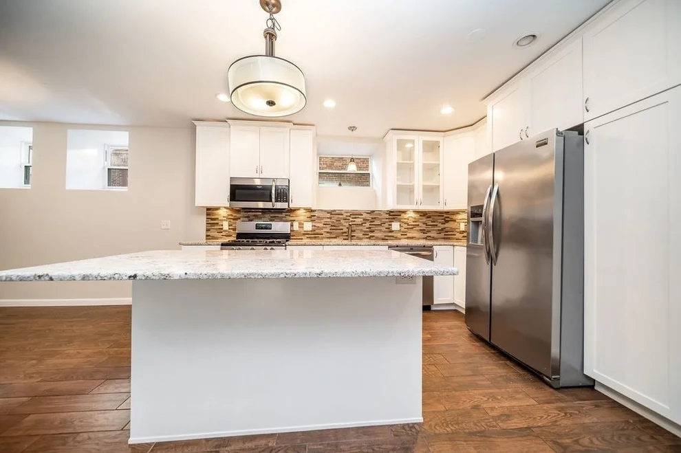 Unit for sale at 81 Broadway, Chelsea, MA 02150