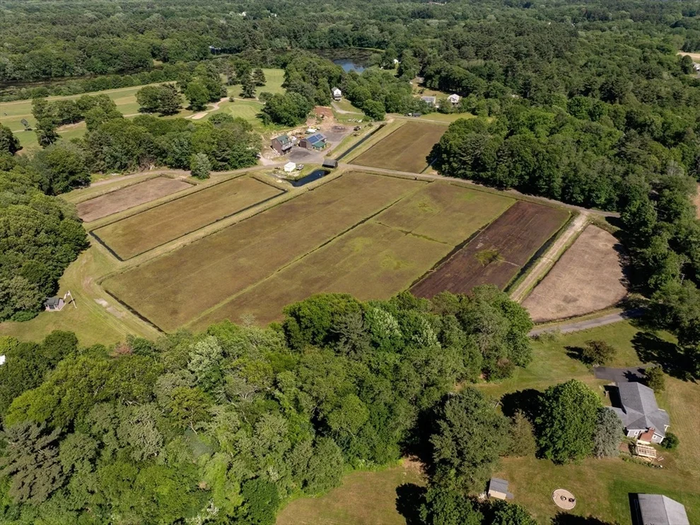 Unit for sale at 1 Paty Way, Lakeville, MA 02347