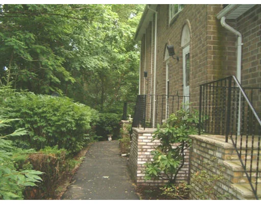 Unit for sale at 26 Morgan Drive, Haverhill, MA 01832