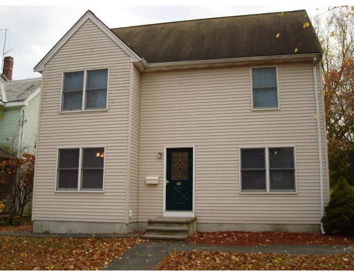 Unit for sale at 24 Pleasant St, Ashland, MA 01721