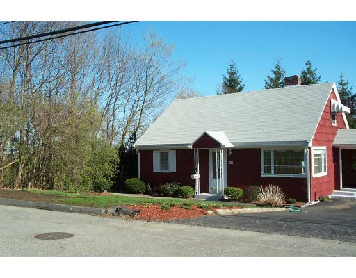 Unit for sale at 387 Mower St, Worcester, MA 01602