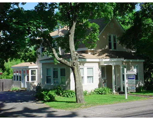 Unit for sale at 90 Speen St., Natick, MA 01760