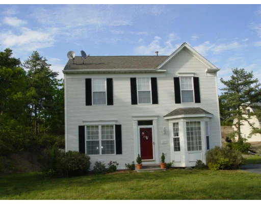 Unit for sale at 349 Lunn's, Plymouth, MA 02360