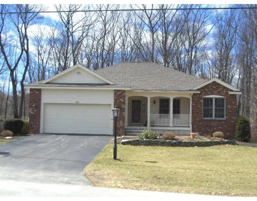 Unit for sale at 122 Marshview Circle, Seabrook, NH 03874