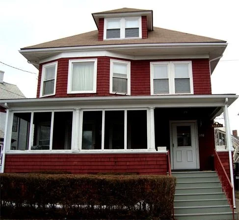 Unit for sale at 130 Cliff Avenue, Winthrop, MA 02152