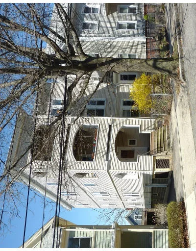 Unit for sale at 24 A & B Cherry St., Somerville, MA 02144