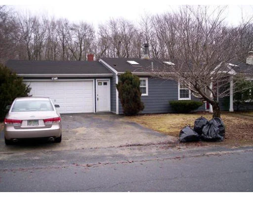 Unit for sale at 16 Robert St, Westport, MA 02790