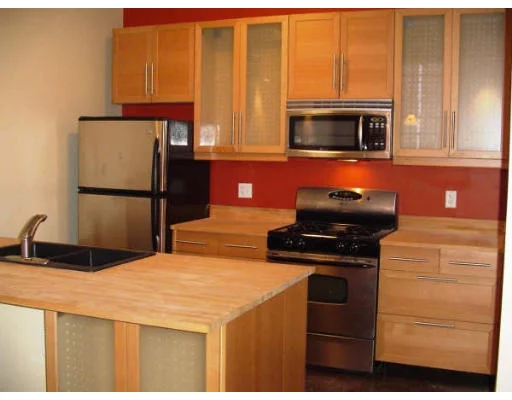 Unit for sale at 7 Crombie Street, Salem, MA 01970
