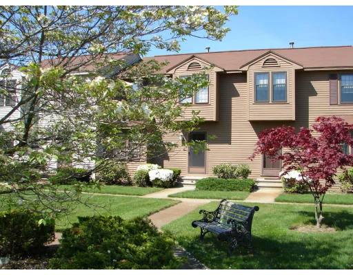 Unit for sale at 269 Apache Way, Tewksbury, MA 01876