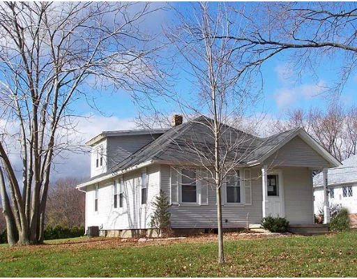 Unit for sale at 274 N Main St, South Hadley, MA 01075