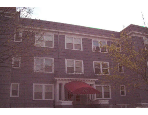 Unit for sale at 42 W.Baltimore St, Lynn, MA 01902