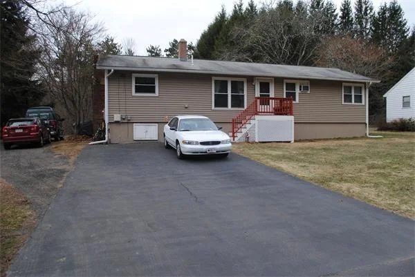 Unit for sale at 36 Middlesex St, Millis, MA 02054