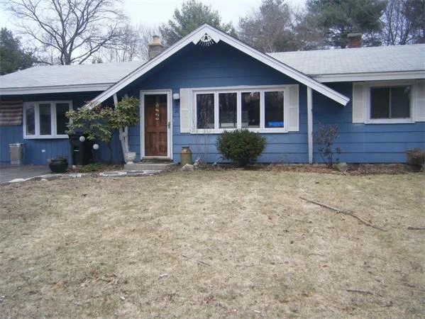 Unit for sale at 36 Stella, Bellingham, MA 02019