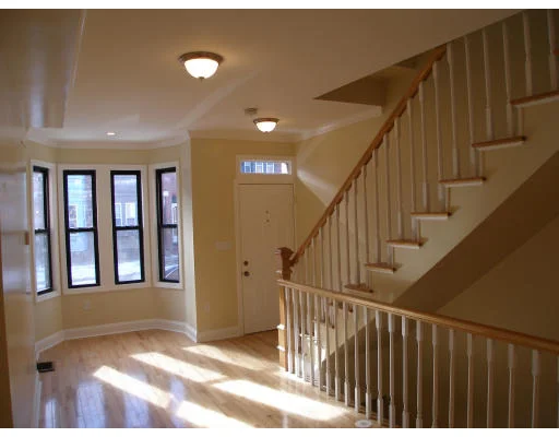 Unit for sale at 14 Greenwich St, Boston, MA 02119