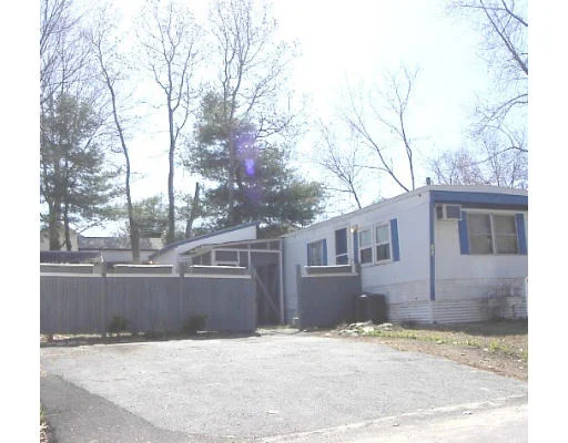 Unit for sale at 143 Ipswich St., Tewksbury, MA 01876