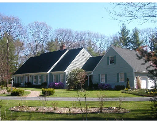 Unit for sale at 11 Wingate Lane, Acton, MA 01720