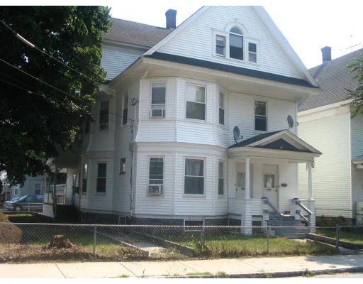 Unit for sale at 27-29 Cornish Street, Lawrence, MA 01841