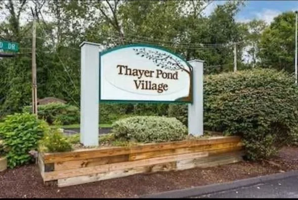 Unit for sale at 14 Thayer Pond Road, Oxford, MA 01537