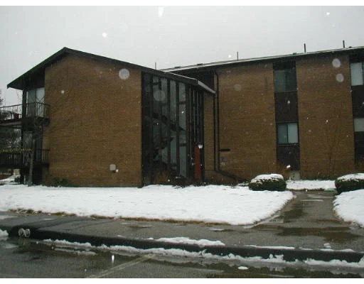 Unit for sale at 980 Plain St- 18 Parish Path, Marshfield, MA 02050