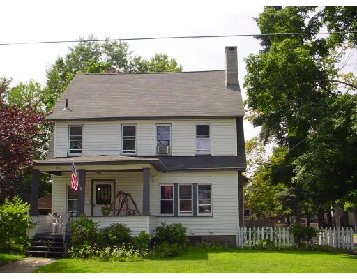 Unit for sale at 60 Sylvan Street, Springfield, MA 01108